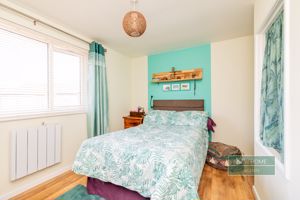 Photo 14- click for photo gallery